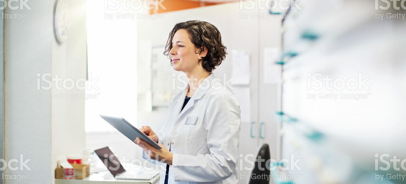 Blood Donation Labels Blood Bank Labels