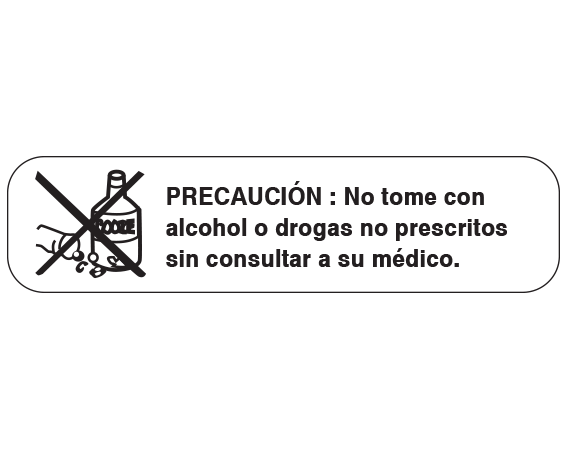 shamrocklabels.com is your source for medical grade labels