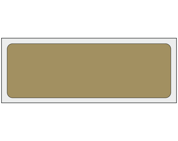 ADS-1-181 shamrocklabels.com is your source for medical grade labels