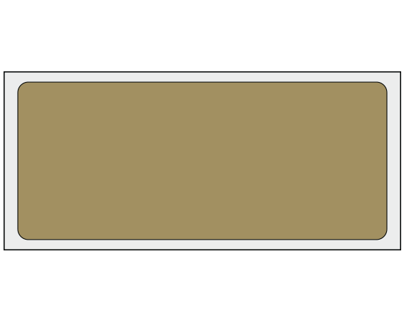 ADS-6-181 shamrocklabels.com is your source for medical grade labels