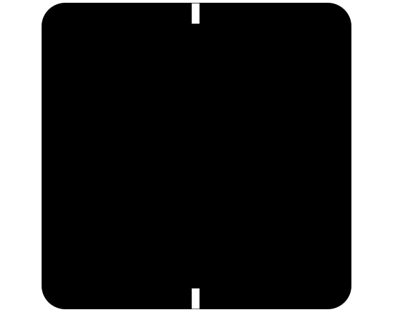 shamrocklabels.com is your source for medical grade labels