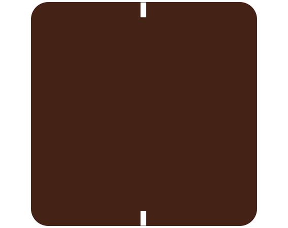 shamrocklabels.com is your source for medical grade labels