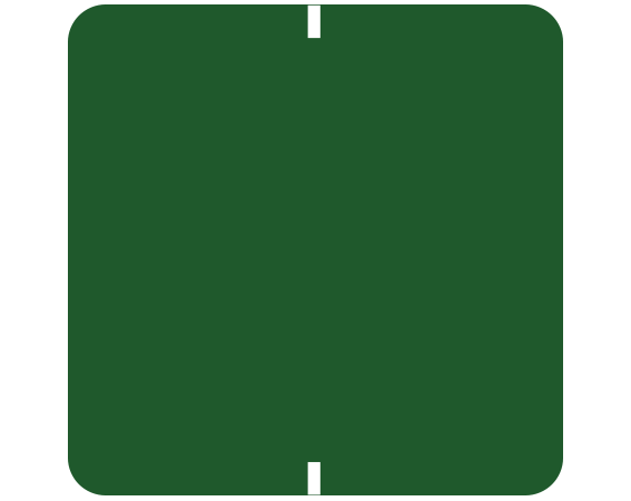 shamrocklabels.com is your source for medical grade labels