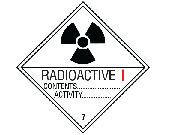 shamrocklabels.com is your source for medical grade labels