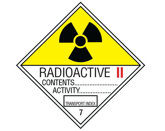 shamrocklabels.com is your source for medical grade labels