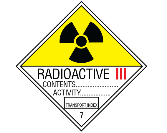 shamrocklabels.com is your source for medical grade labels
