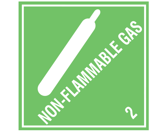 ●DANGEROUS GOODZ Amazon.com: Diesel Exhaust Particulate Sensor 68250216AD for