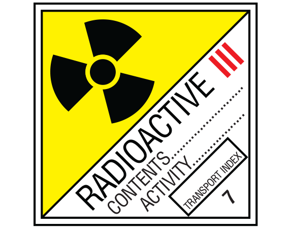 shamrocklabels.com is your source for medical grade labels