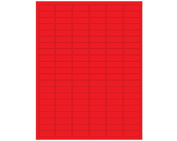 LASER-CL23T-4 Liquistick Laser Labels for Cryogenic Use