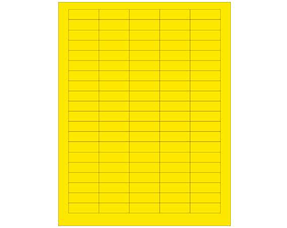 shamrocklabels.com is your source for medical grade labels