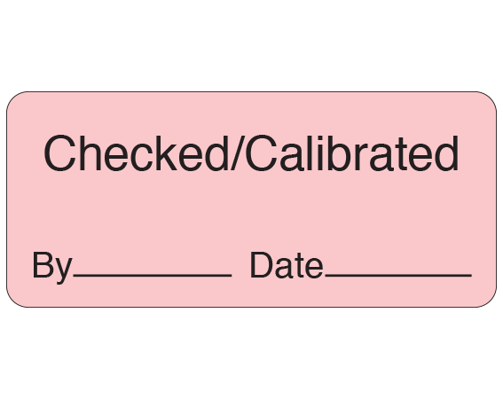 shamrocklabels.com is your source for medical grade labels