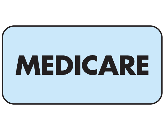 shamrocklabels.com is your source for medical grade labels