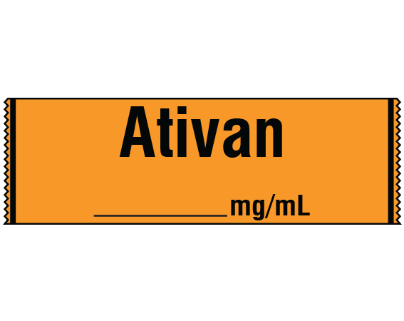 shamrocklabels.com is your source for medical grade labels