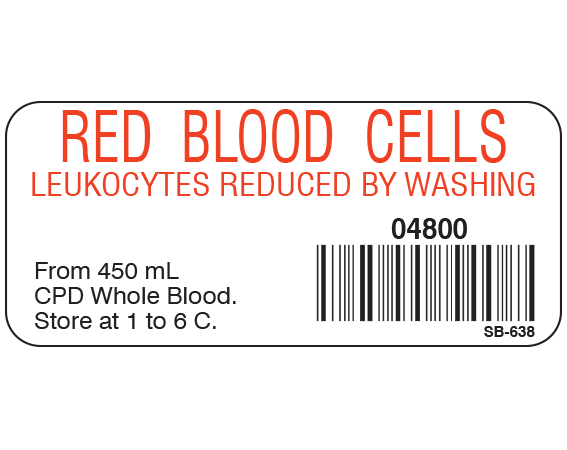 shamrocklabels.com is your source for medical grade labels