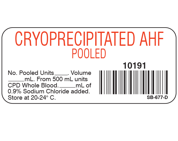 shamrocklabels.com is your source for medical grade labels