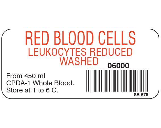 shamrocklabels.com is your source for medical grade labels