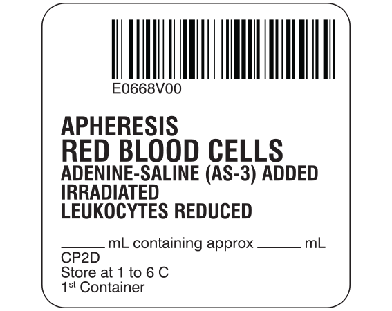 shamrocklabels.com is your source for medical grade labels