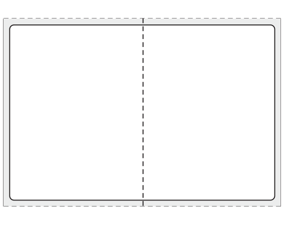 shamrocklabels.com is your source for medical grade labels