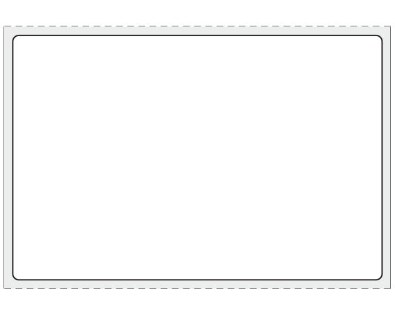 shamrocklabels.com is your source for medical grade labels