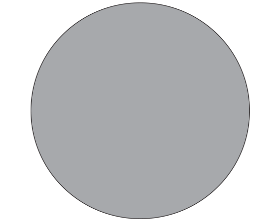 shamrocklabels.com is your source for medical grade labels
