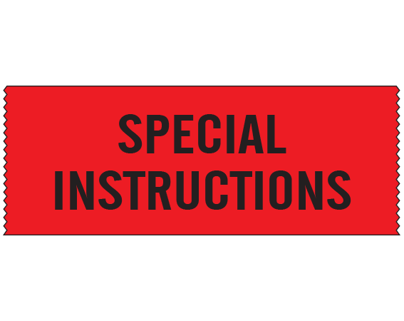 SN-103 Nursing Tapes for Instruction and Communication
