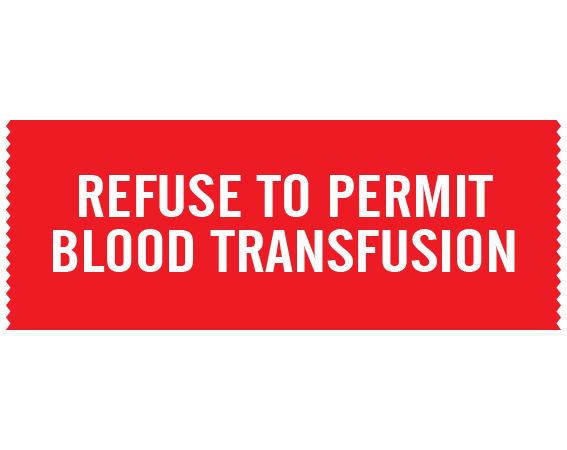 SN-124 Nursing Tapes for Instruction and Communication