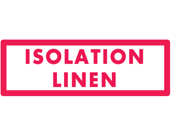 shamrocklabels.com is your source for medical grade labels