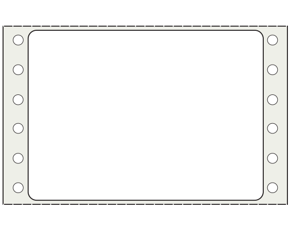 shamrocklabels.com is your source for medical grade labels