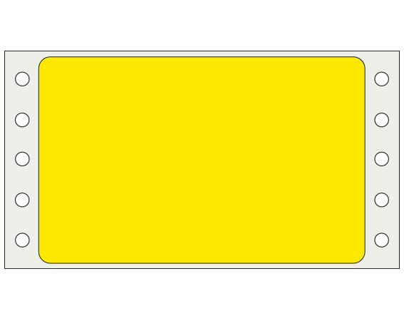 shamrocklabels.com is your source for medical grade labels