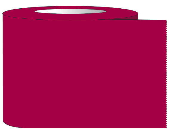 ST-100-22 Color Coded Multi-Purpose Labeling Tape - 3 Cores