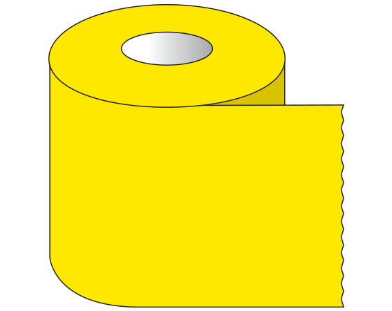 shamrocklabels.com is your source for medical grade labels