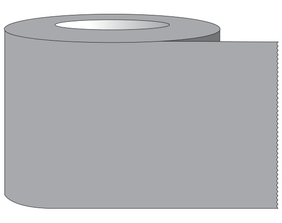 ST-110-19 Color Coded Multi-Purpose Labeling Tape - 3 Cores