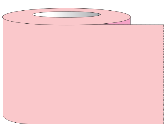 ST-110-7 Color Coded Multi-Purpose Labeling Tape - 3 Cores