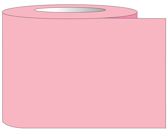 ST-200-11 Color Coded Multi-Purpose Labeling Tape - 3 Cores
