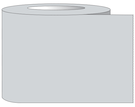 ST-200-14 Color Coded Multi-Purpose Labeling Tape - 3 Cores