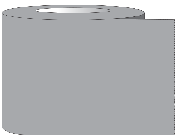 ST-200-19 Color Coded Multi-Purpose Labeling Tape - 3 Cores
