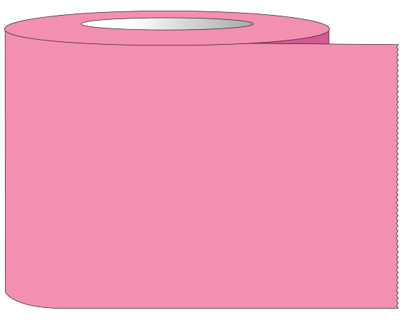 ST-200-31 Color Coded Multi-Purpose Labeling Tape - 3 Cores