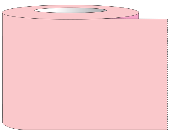 ST-200-7 Color Coded Multi-Purpose Labeling Tape - 3 Cores