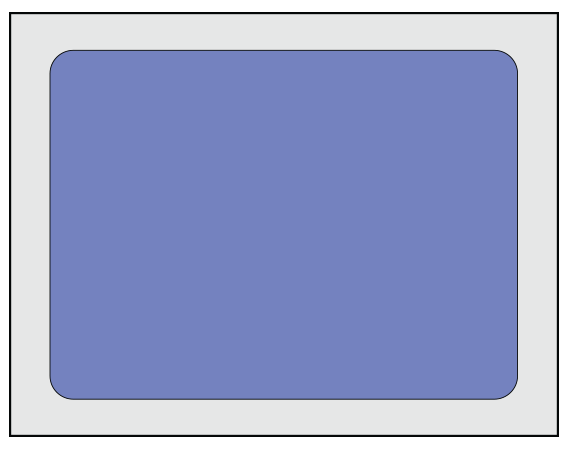 SVL-21-13 Multi-Purpose Blank Glove Proof Labels