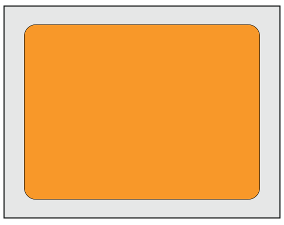 SVL-21-5 SVL-21-5 Multi-Purpose Blank Glove Proof Labels