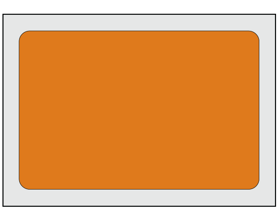 SVL-22-10 SVL-22-10 Multi-Purpose Blank Glove Proof Labels