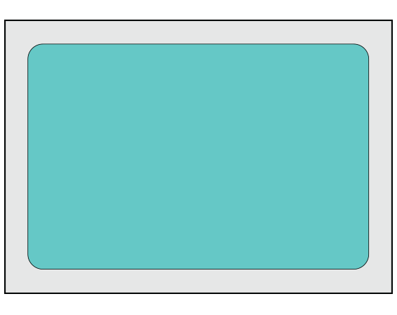 SVL-22-16 Multi-Purpose Blank Glove Proof Labels