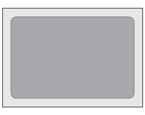 SVL-22-19 Multi-Purpose Blank Glove Proof Labels