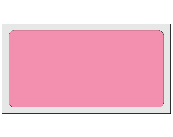 SVL-24-11 Multi-Purpose Blank Glove Proof Labels