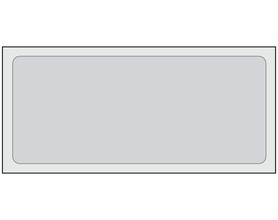 shamrocklabels.com is your source for medical grade labels