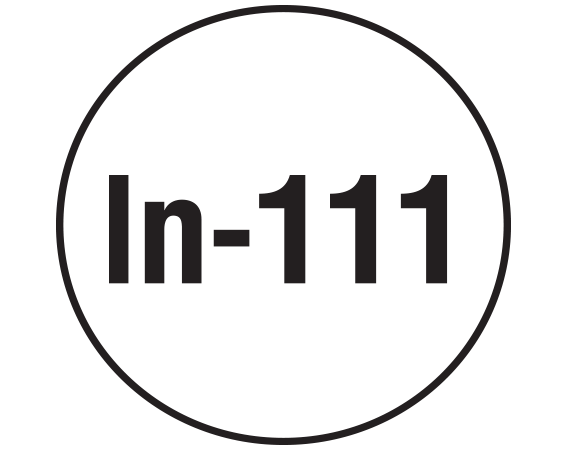 shamrocklabels.com is your source for medical grade labels