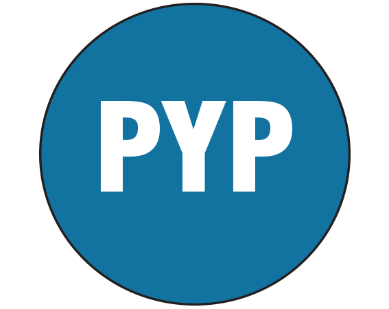 SXD-212-7 Radiopharmaceutical Identification Labels for Syringe Plungers