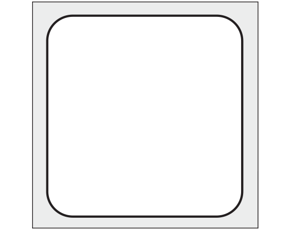 shamrocklabels.com is your source for medical grade labels