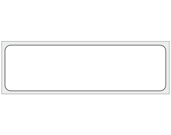shamrocklabels.com is your source for medical grade labels