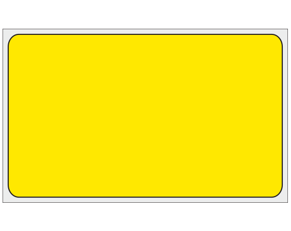 shamrocklabels.com is your source for medical grade labels